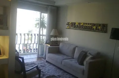 Apartamento com 2 quartos à venda na rua indiana, 555, brooklin paulista, são paulo, 90 m2 por r$ 1.060.000