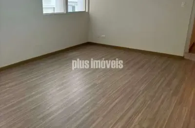 Apartamento com 2 quartos à venda na Alameda Tietê, 319, Cerqueira César, São Paulo