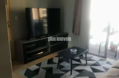 Real parque  apartamento andar alto, vista 270 graus, sol da manhã