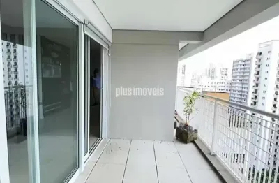 ,apartamento 128 m², jardim paulista, sala para 2 ambientes, 3 dormitórios  sendo 2 suíte , 2 vagas