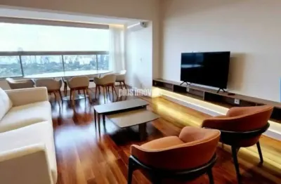 Excelente localização !!! belíssimo apartamento!!!pronto para morar!!!