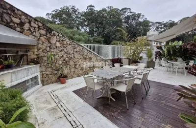 Casa com 4 quartos à venda na Rua Padre Eugênio Lopes, 540, Jardim Guedala, São Paulo