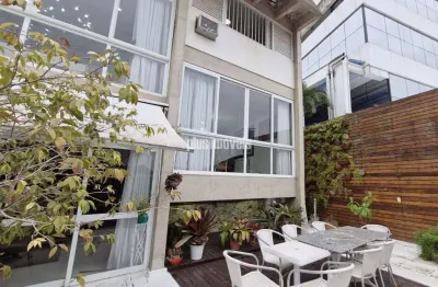 Casa com 4 quartos à venda na Rua Padre Eugênio Lopes, 540, Jardim Guedala, São Paulo