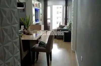 Apartamento na bela vista com conforto e praticidade