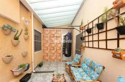 Apartamento com 2 quartos à venda na Rua Simão Álvares, 720, Pinheiros, São Paulo