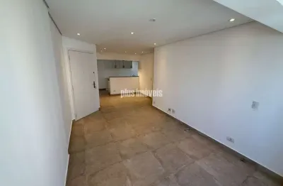 Perdizes - locação - 3 quartos - suíte - 1 vaga - r$6.500,00