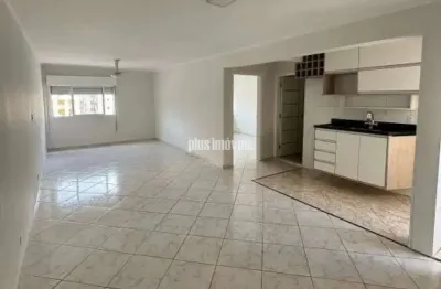 Apartamento com 2 quartos à venda na Rua Deputado Lacerda Franco, 365, Pinheiros, São Paulo