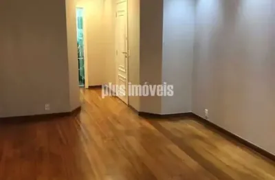 Apartamento com 3 quartos à venda na Rua Bartira, 62, Perdizes, São Paulo