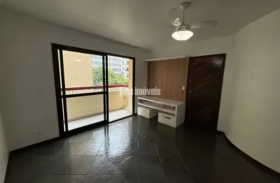 Apartamento com 3 quartos à venda na Rua Capote Valente, 640, Pinheiros, São Paulo