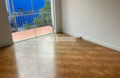 Apartamento com 3 quartos à venda na Rua Teodoro Sampaio, 2261, Pinheiros, São Paulo