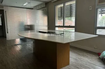 Brooklin- área útil 72m2 - próximo ao metro - 2 vagas - r$3.000,00