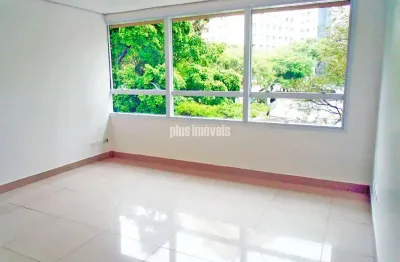 Sala comercial para alugar na Rua Itapeva, 286, Bela Vista, São Paulo