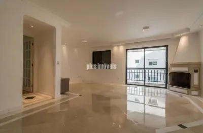 Apartamento com 2 quartos para alugar na Rua Zacarias de Gois, 1350, Campo Belo, São Paulo