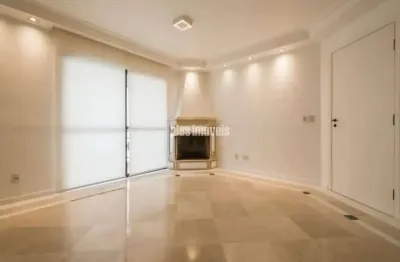 Apartamento com 2 quartos para alugar na Rua Zacarias de Gois, 1350, Campo Belo, São Paulo