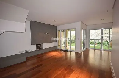 Casa em condomínio fechado com 4 quartos à venda na Rua Francisco José Rodrigues Neto, 1021, Panamby, São Paulo