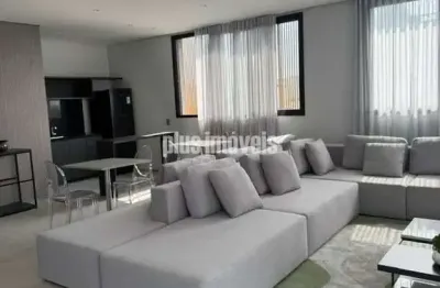 Ibirapuera park studio, mobiliado com ar condicionado, 7 minutos do parque ibirapuera