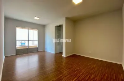 Apartamento com 3 quartos à venda na Rua Baronesa de Bela Vista, 515, Campo Belo, São Paulo