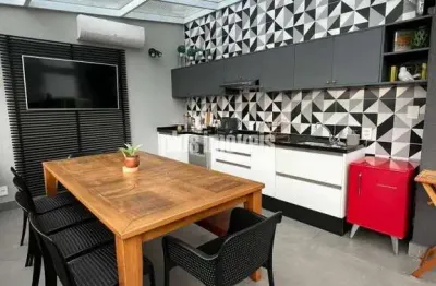 Apartamento com 2 quartos à venda na Rua Butantã, 786, Pinheiros, São Paulo