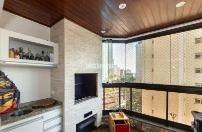Apartamento tipo para venda em vila suzana com 3 quartos, sendo 1 suíte, 79m²