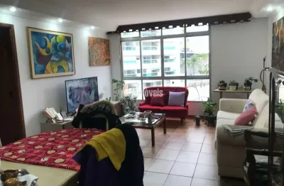 Apartamento 112m² ,bela vista , 3 dormitórios sendo 1 suíte , 1 vaga de garagem  px metro brigadeiro