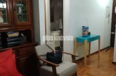 Apartamento com 1 quarto à venda na Rua Teodoro Sampaio, 510, Pinheiros, São Paulo