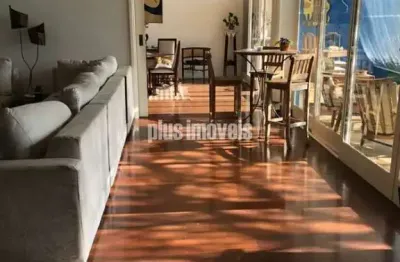 Casa térrea  brooklin, 3 dormitórios, piscina,  4 vagas