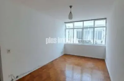 Apartamento com 1 quarto à venda na Rua Mourato Coelho, 482, Pinheiros, São Paulo