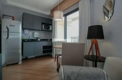Apartamento pinheiros, facíl acesso a transpote publico, comercios, e serviços