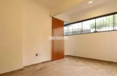 Apartamento com 3 quartos à venda na Rua Capote Valente, 1307, Pinheiros, São Paulo