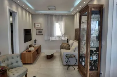 Apartamento com 2 quartos à venda na Rua Iperoig, 890, Perdizes, São Paulo