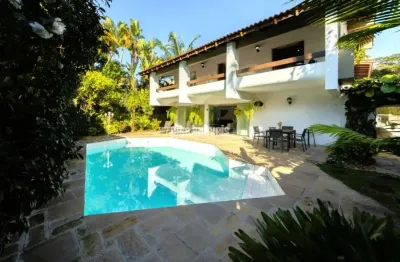 Casa tipo para venda no real parque o com 4 quartos, sendo 2 suítes, 375m²ac e 568,0m² de terreno