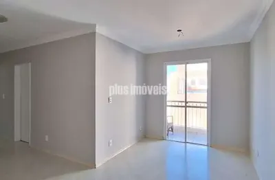 Apartamento com 3 quartos à venda na Rua Itatupa, 110, Panamby, São Paulo