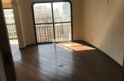 .apartamento 243 m² ,  jardim paulista ,4 dormitórios sendo 2 suítes ,3 vagas de garagem