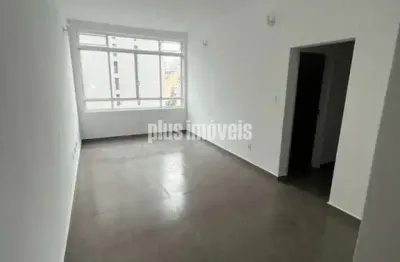 Apartamento com 2 quartos à venda na Rua Amaral Gurgel, 429, Vila Buarque, São Paulo