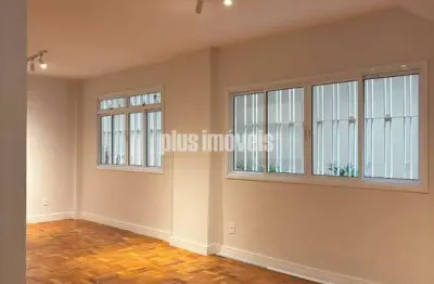 Apartamento com 3 quartos à venda na Rua Paula Ney, 451, Vila Mariana, São Paulo