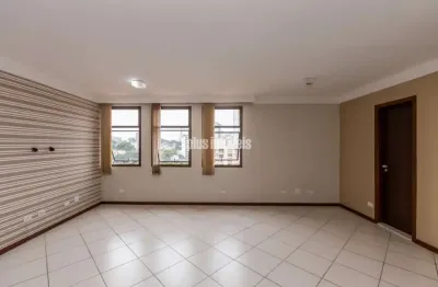 Redução de valor!! venda em vila alexandria com 2 quartos, sendo 2 suítes, 89m²