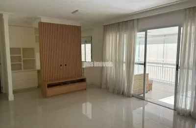 Magic condominium resort é um condomínio que combina conforto e sofisticação para você
