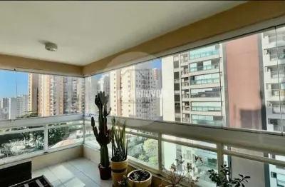 Apartamento com 2 quartos à venda na Rua Aimberê, 570, Perdizes, São Paulo