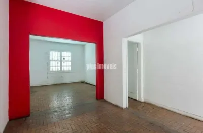 Casa comercial para alugar na Rua Diogo Moreira, 97, Pinheiros, São Paulo