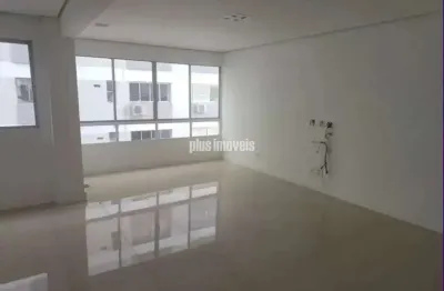 Apartamento com 2 quartos para alugar na Alameda Lorena, 289, Jardim Paulista, São Paulo