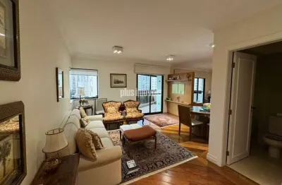 Apartamento 230 m²  4 dormitórios, sendo 3 suítes , 3 vagas de garagem  , próximo a av paulista