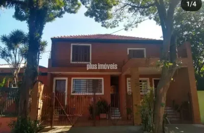 Casa em condomínio fechado com 2 quartos à venda na Rua Doutor Luís Augusto de Queirós Aranha, 553, Vila Madalena, São Paulo