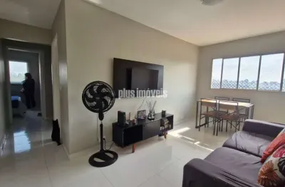 Apartamento com 2 quartos à venda na Avenida Dória, 426, Brooklin, São Paulo