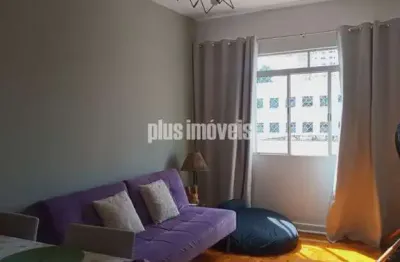 Apartamento com 2 quartos para alugar na Avenida João Dias, 150, Granja Julieta, São Paulo