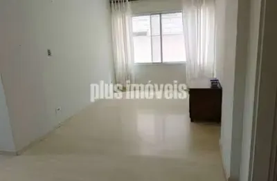 Apartamento com 2 quartos à venda na Rua Oscar Freire, 1518, Pinheiros, São Paulo