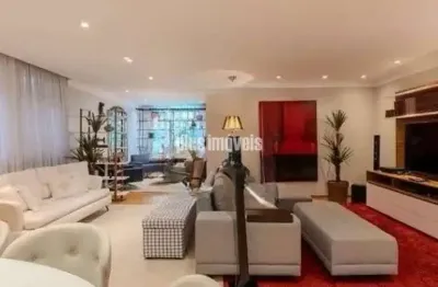 Apartamento com 3 quartos à venda na Rua São Carlos do Pinhal, 322, Bela Vista, São Paulo