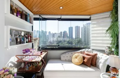 Próximo ao  portal do morumbi!  42,0m² 1 dormitório 1 vaga