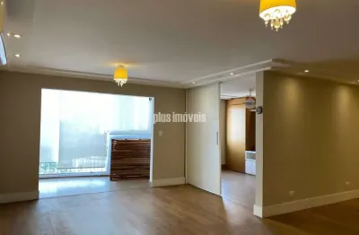 Venha conhecer seu condomínio, um espaço feito para sua família viver com conforto, lazer e qualidad