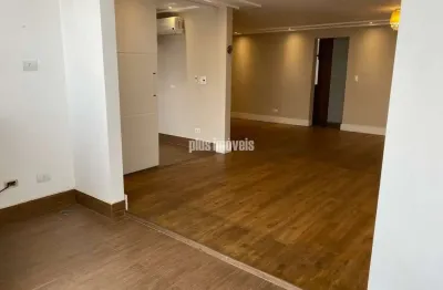 Venha conhecer seu condomínio, um espaço feito para sua família viver com conforto, lazer e qualidad