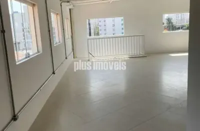 Prédio à venda na Rua Antônio das Chagas, 215, Chácara Santo Antônio, São Paulo